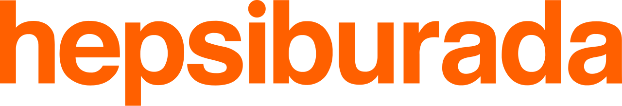 Buharlı Ütü
