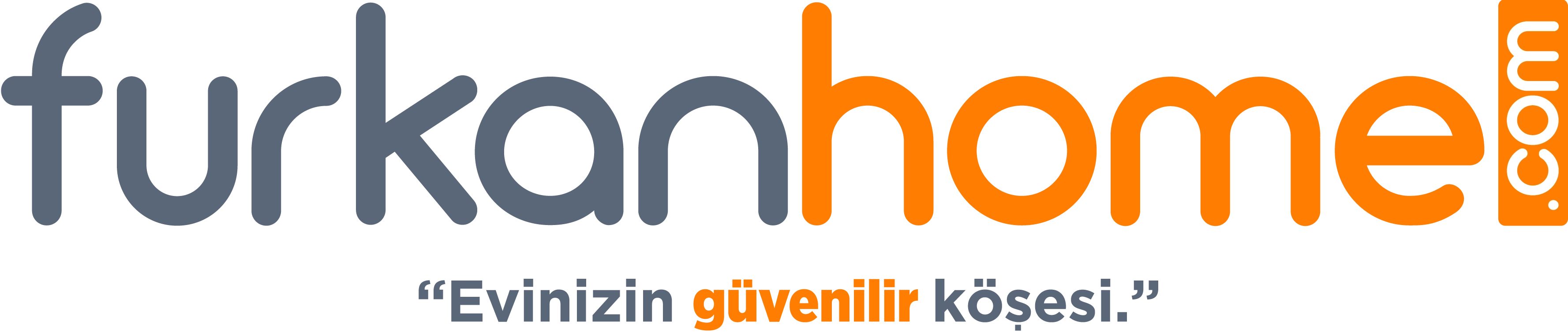 Furkan Dayanıklı Tüketim Malları Sanayi Ticaret ve Limited Şirketi