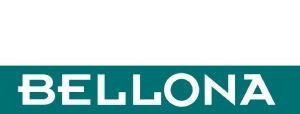 Bellona