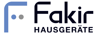 Fakir