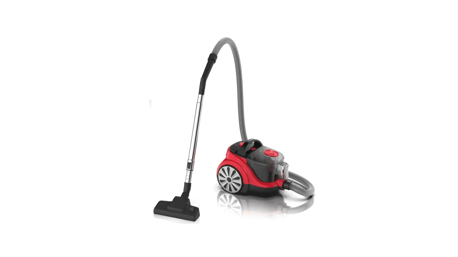 Arzum Nova Cyclone Filtreli Elektrikli Süpürge