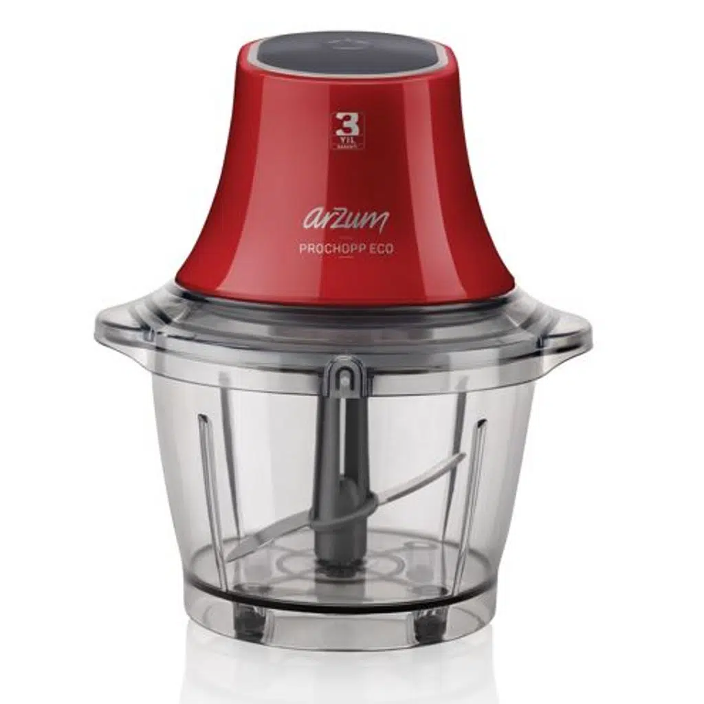 Arzum Prochopp Eco Doğrayıcı