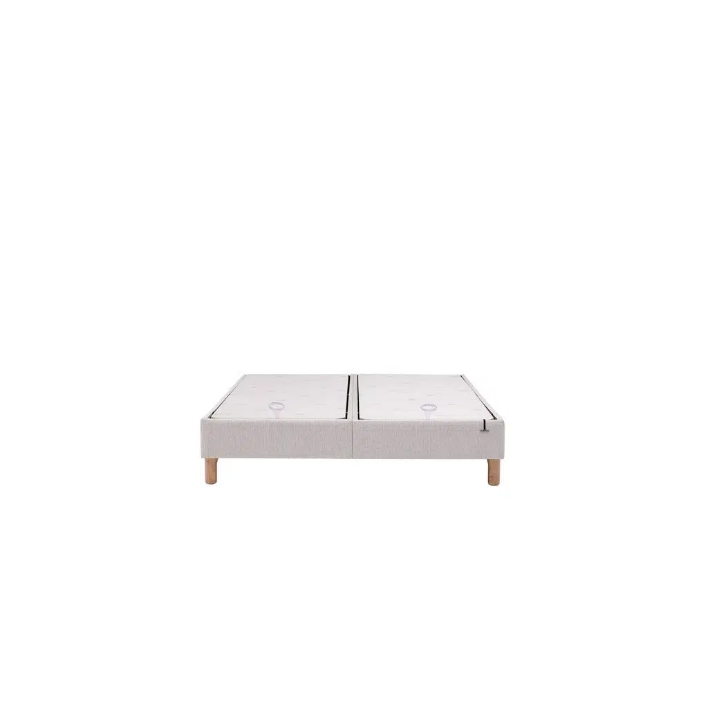 Bellona 150X200 Boheems Baza