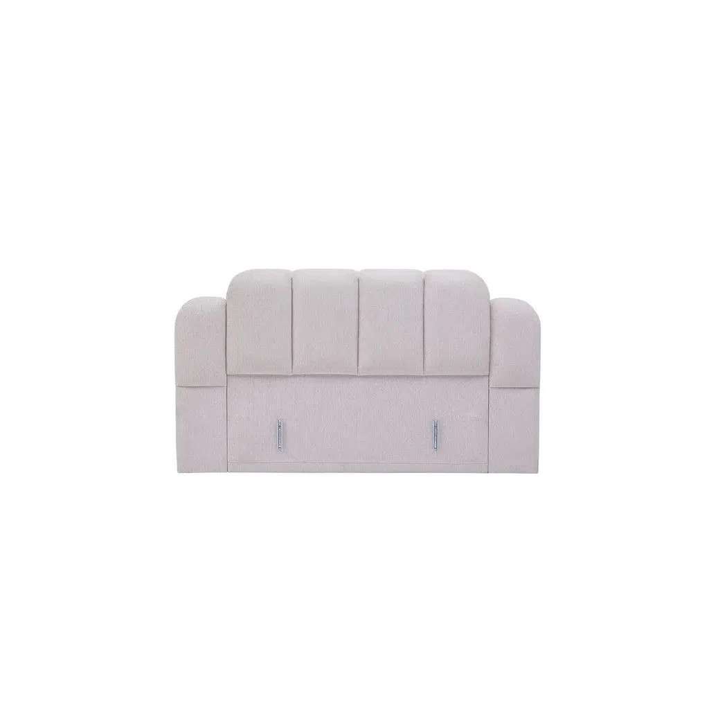 Bellona Boheems 150 Lık Başlık
