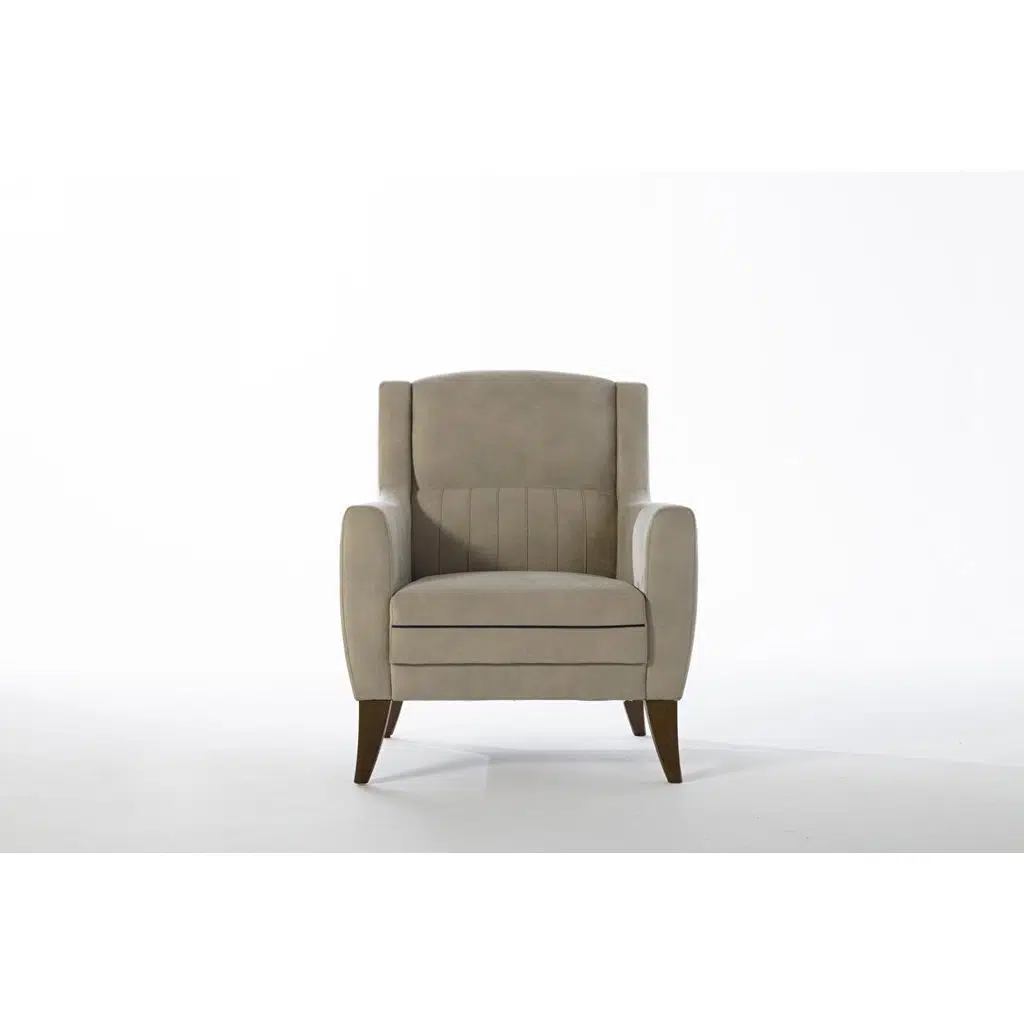 Bellona Cozy S Berjer Lacivert