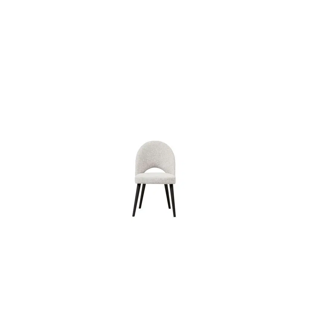Bellona Mona 6360 2 Li Sandalye