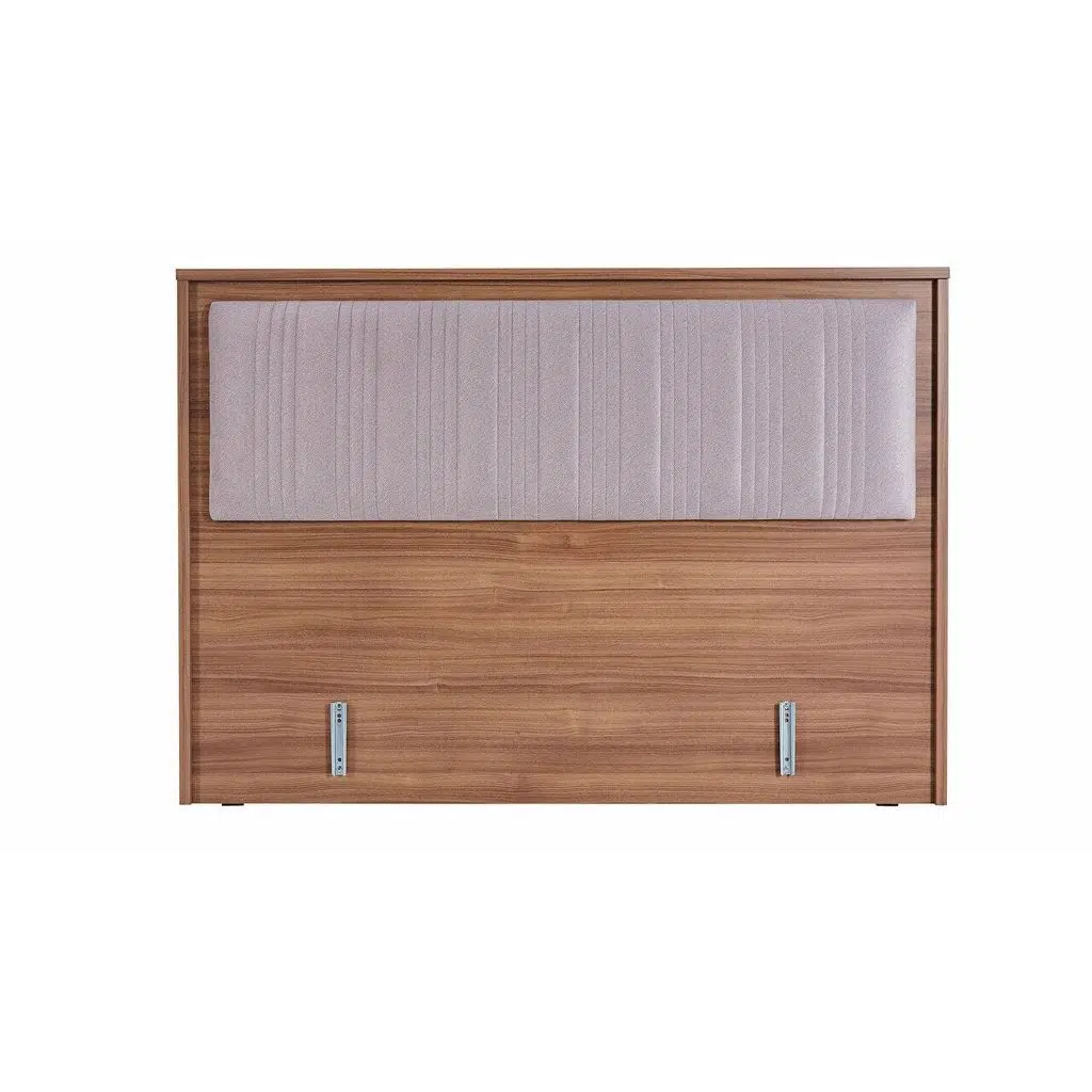 Bellona Monaco Başlık 160 lık