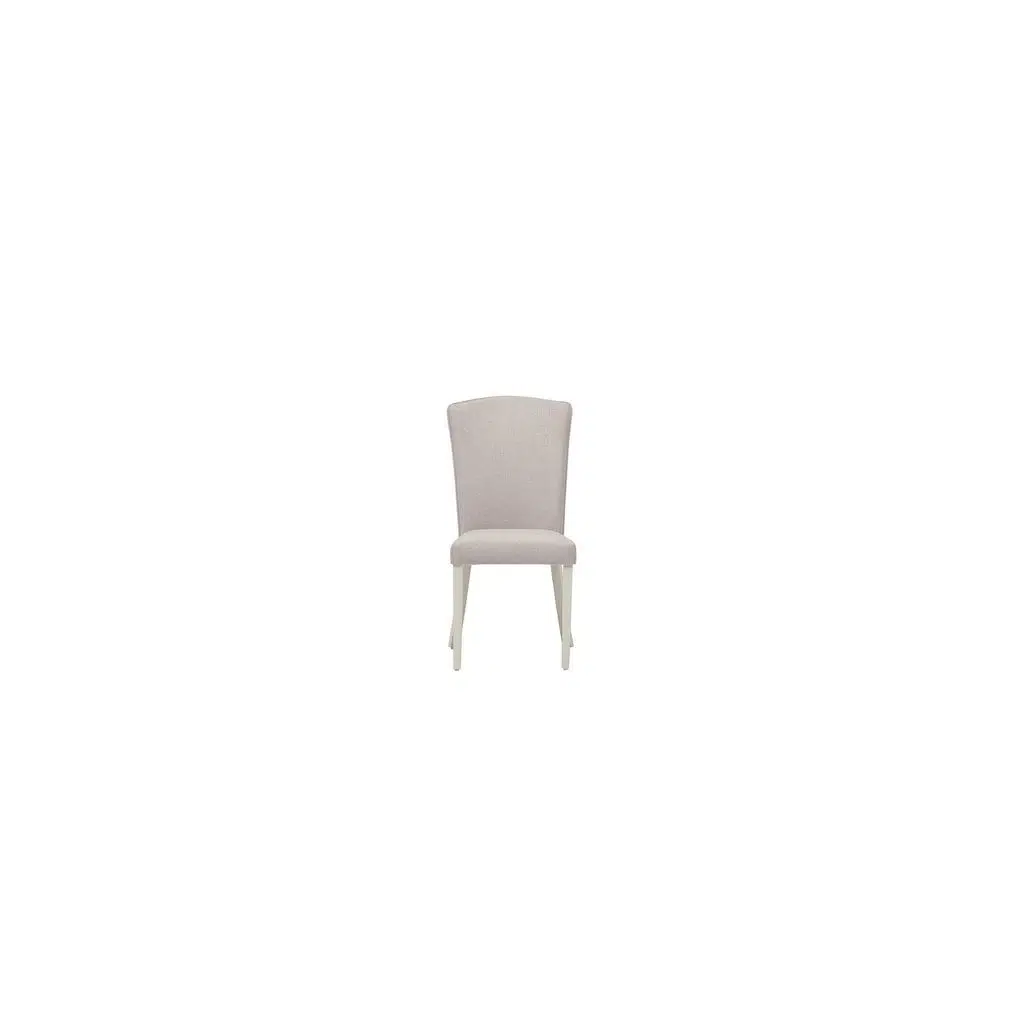 Bellona Nadia 6368 2 li Sandalye Moyeı Krem