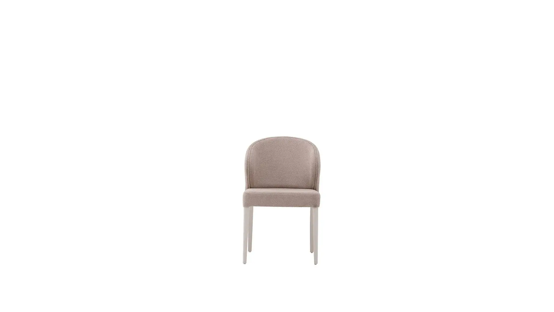 Bellona Napoli 6347 Sandalye 2 Adet
