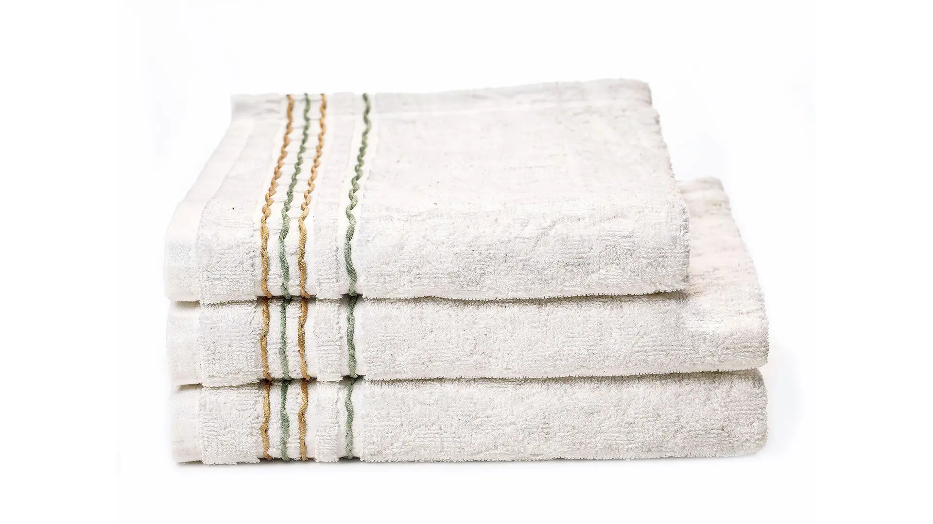 Doqu Home Boho Chıc Spring Banyo Havlusu 90X150 Esella Bordürlü