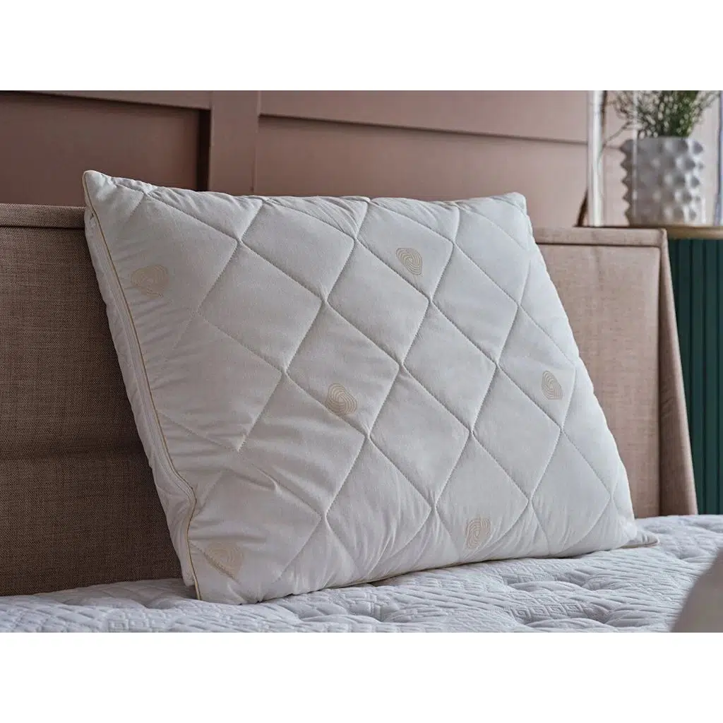 Doqu Home Festival Yün Yastık 50x70