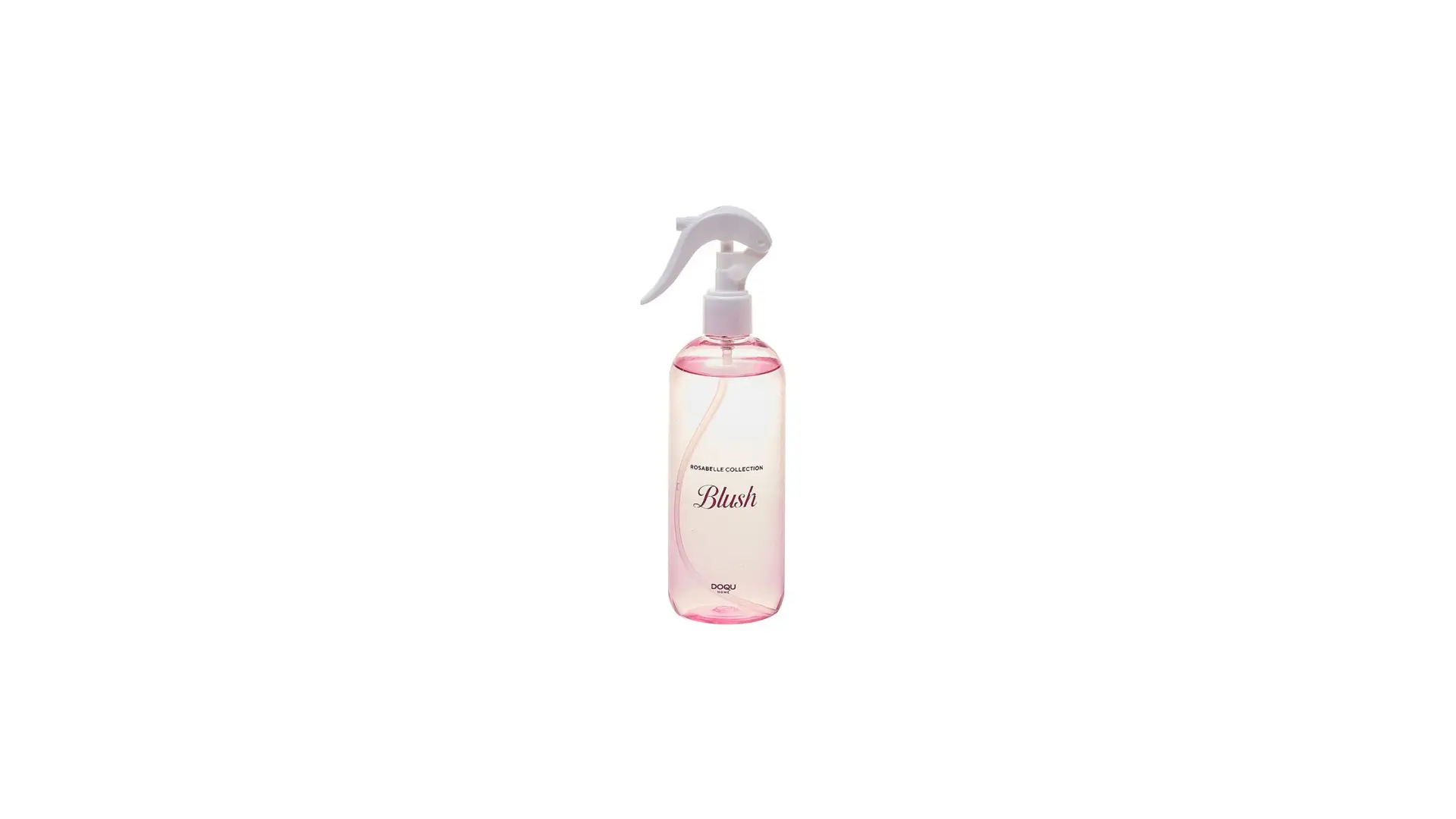 Doqu Home Rosabelle Blush Tekstil Spreyi 400 ml