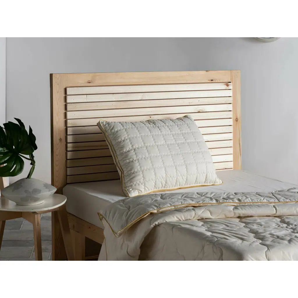 Doqu Home Yün Yastık