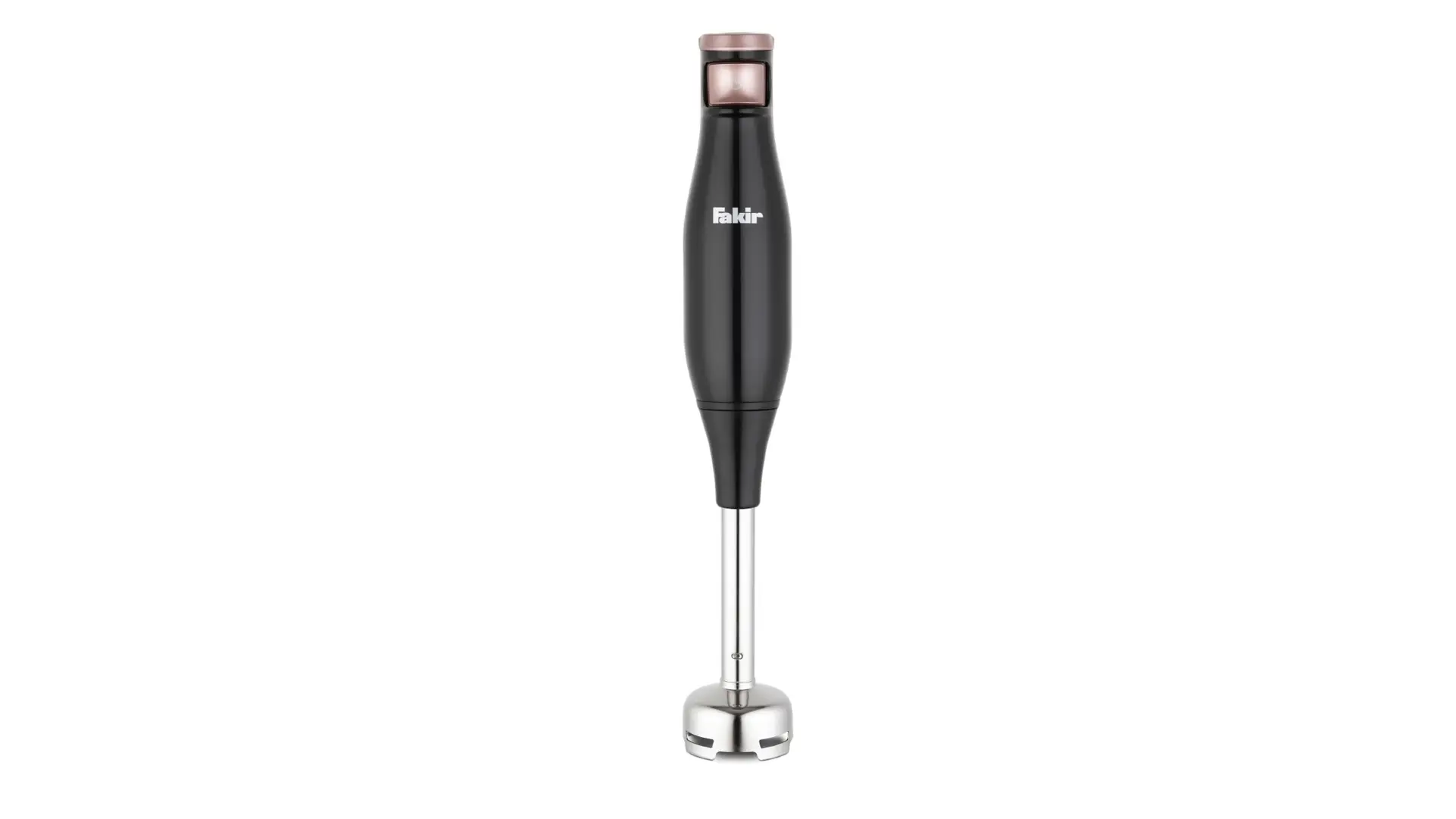 Fakir Stor Stick Blender