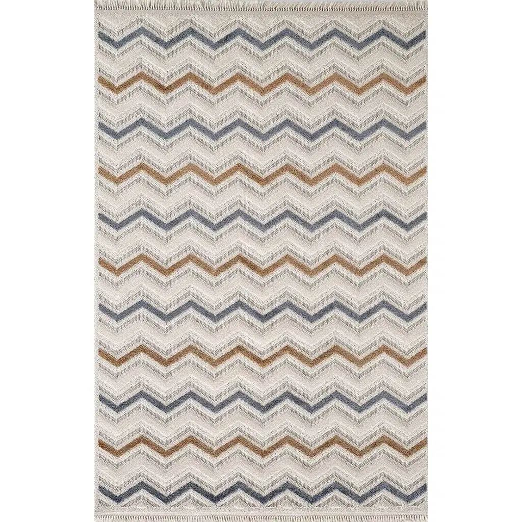 Gümüşsuyu Deco Daisy 160X230 Halı