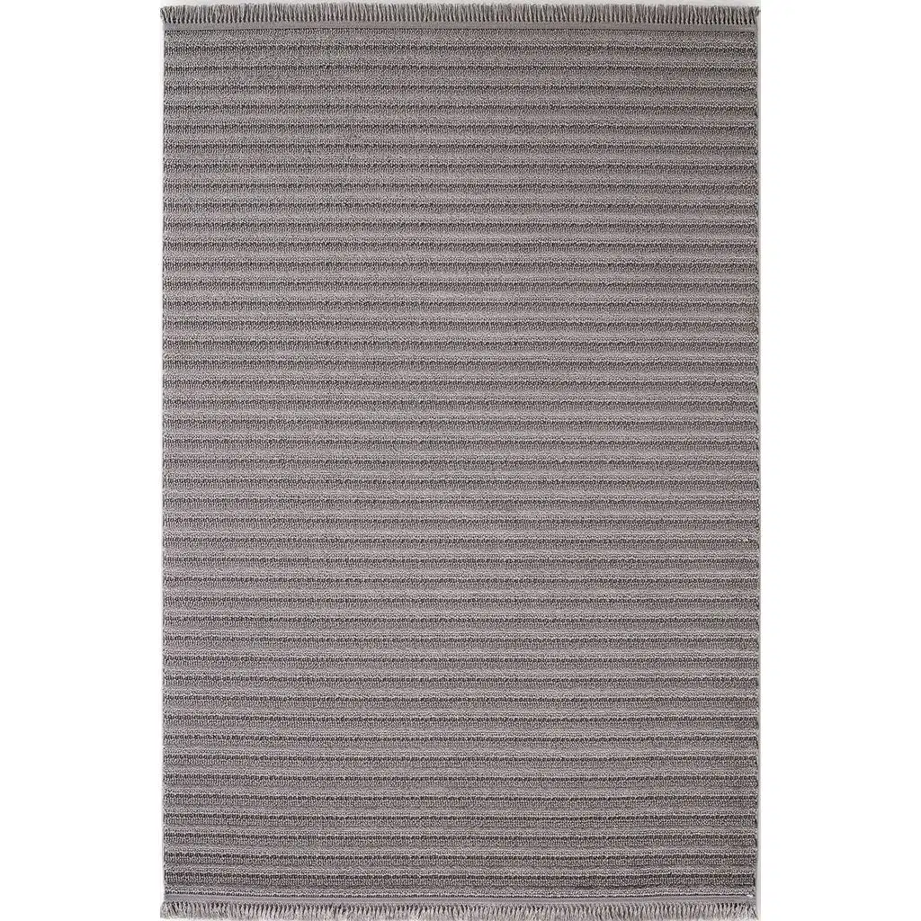 Gümüşsuyu Deco Daisy 160X230 Halı