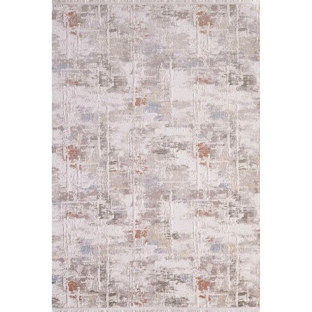 Gümüşsuyu Novastyle 11470 K10 160X230 Multi