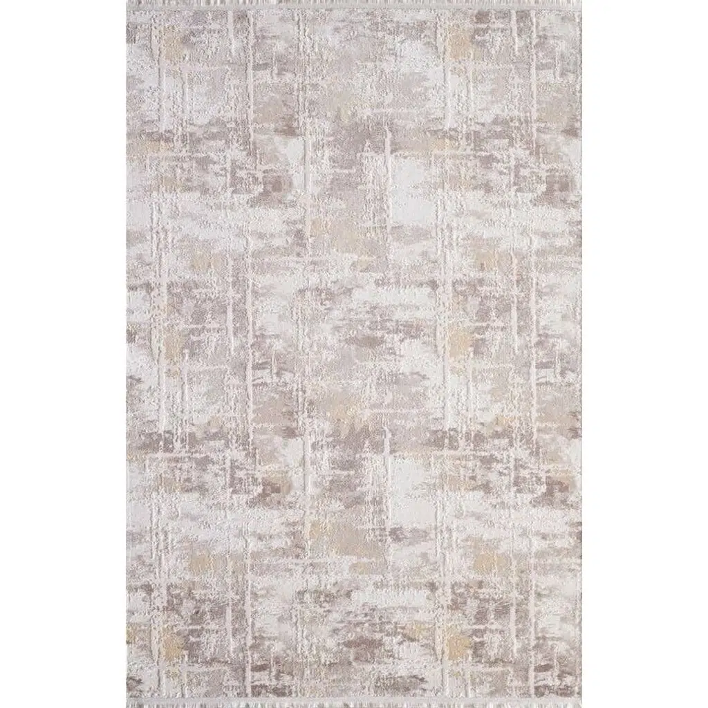Gümüşsuyu Novastyle 11470 S10 160X230 Sarı