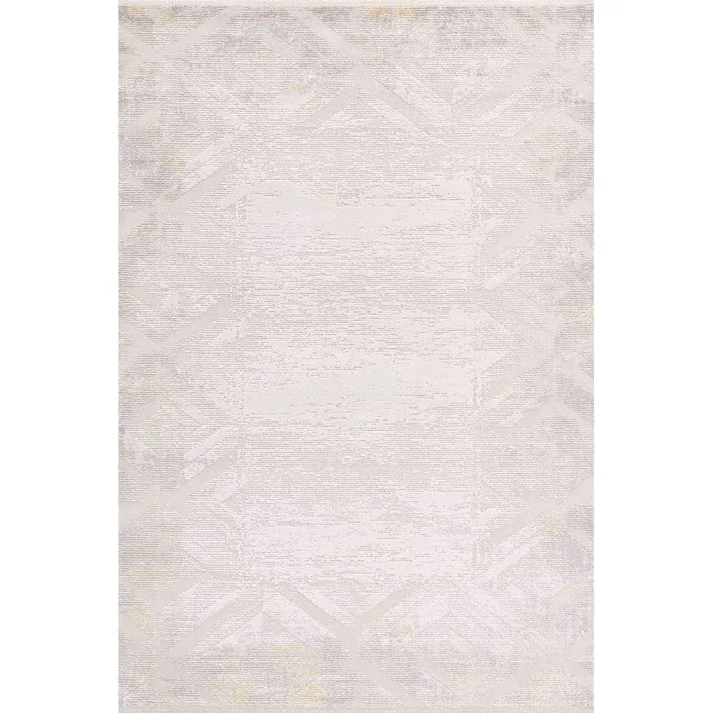 Gümüşsuyu Novastyle 16294 S10 160X230 Sarı