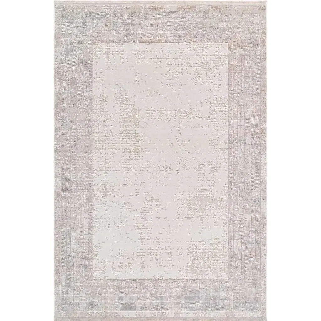Gümüşsuyu Novastyle 16295 V10 160X230 Vizon