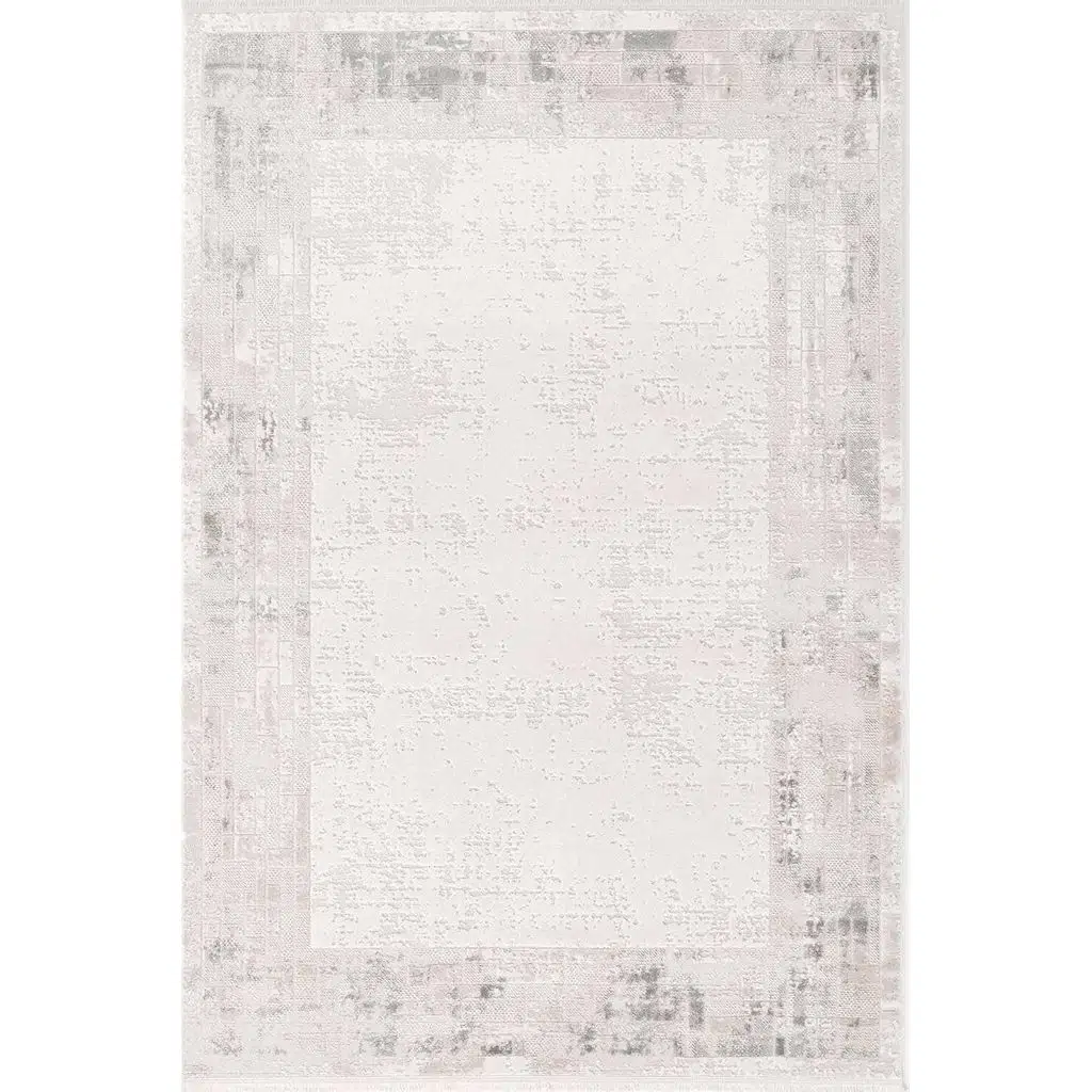 Gümüşsuyu Novastyle 16295 Y10 160X230 Yeşil